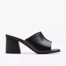 Clarks Womens Siara 65 Band