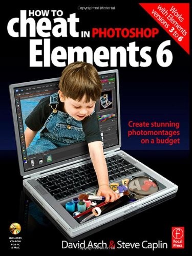 How cheat adobe - in,
