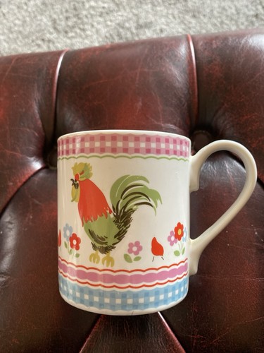 Cath kidston chicken cockeral - cath,