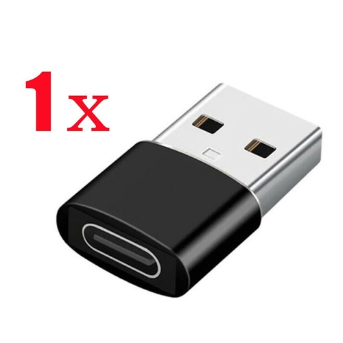 Pin dual usb - dual, plug