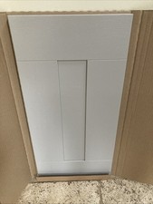 Wickes Kitchen Tiverton pebble