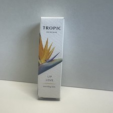 Tropic Skincare Lip Love