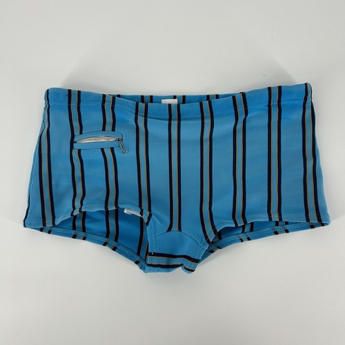 1970s vintage swimming - 1970s,