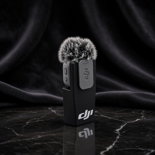 Short stand for - for, mic