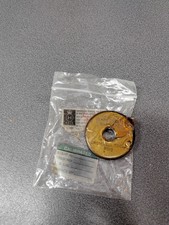 1/2x28 UNF 2A THREAD RING GO GAUGE CROMWELL 8013