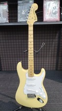 FENDER Yngwie Malmsteen