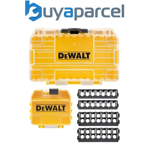 Dewalt dt70801 small - dewalt,