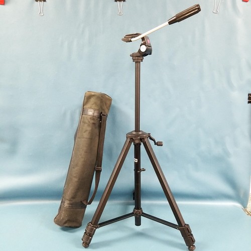 Sears model 938 84041 - sears, 938-84041
