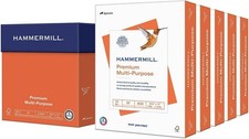 Hammermill Printer Paper