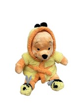 Disney Winnie the Pooh Plush