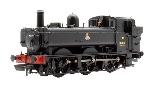 Bachmann gauge 31 636a br - bachmann,