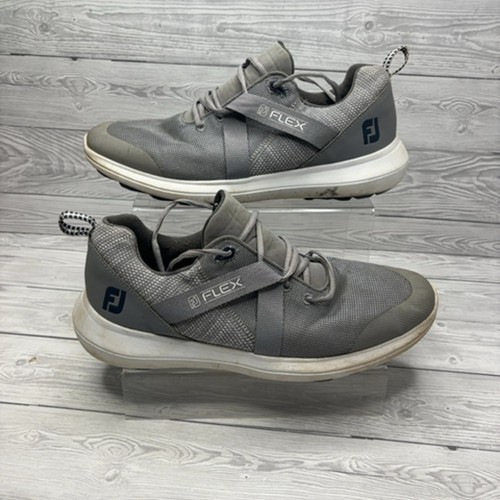 Footjoy flex golf shoes - footjoy,