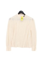 Tara Jarmon Women's Blouse UK