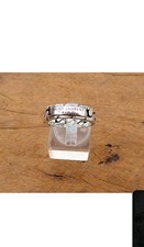 Yves Saint Laurent Sterling