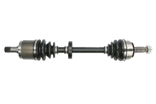 Front right pascal g24002pc - right,