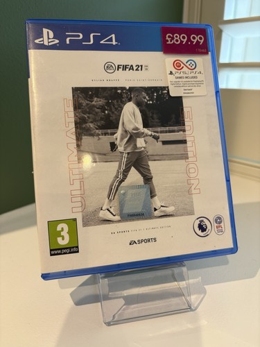 Fifa sony playstation 4 - fifa,