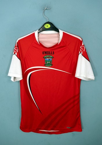 Newtownbutler fermanagh gaa - newtownbutler,