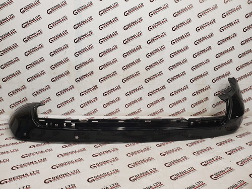Genuine honda mk3 - genuine, hr-v