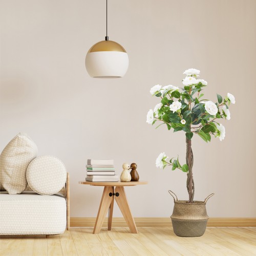 Realistic large artificial - large,