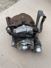 BMW E87 LCI E90 E91 120d 320d