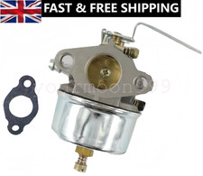Carburettor for Qualcast
