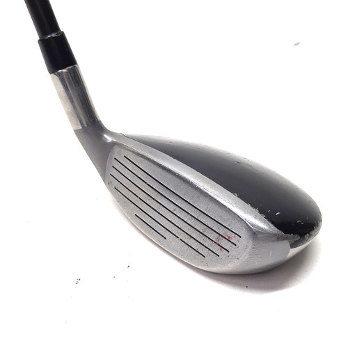 Callaway razr 24º hl - 4,