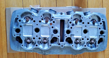 Honda CB750 CB 750 SOHC