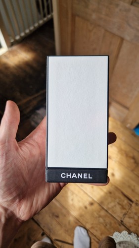 Chanel coromandel eau - coromandel,