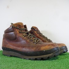 Brasher boots size mens - brasher,