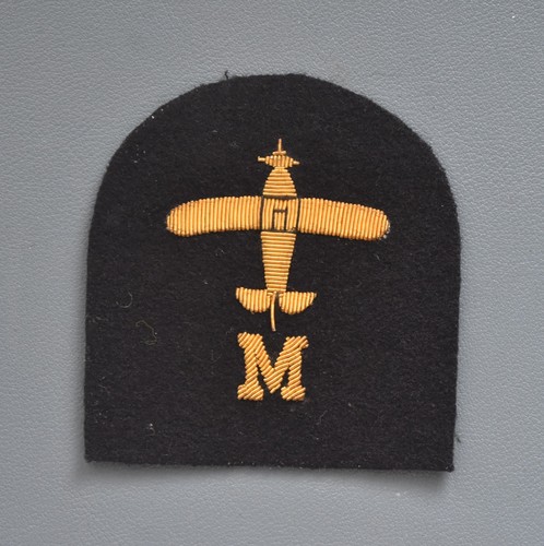 Royal navy fleet - navy, arm