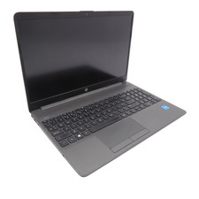 HP Laptop 250 G8 15.6" 11th