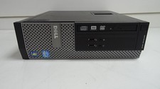 Dell OptiPlex 3010 Intel Core
