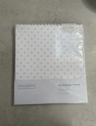The white company avignon - the,