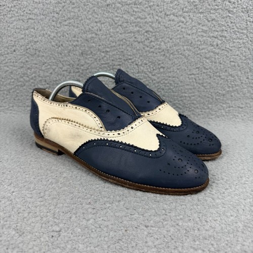 Koah shoes womens eu 39 - koah,