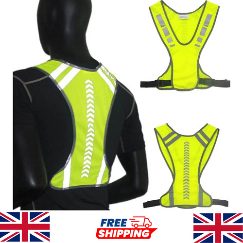 Motorbike cycle running vis - motorbike,