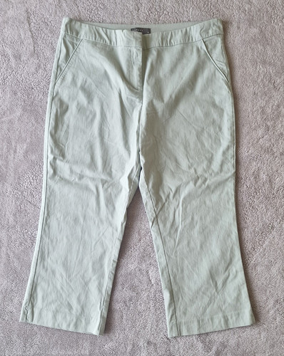 Papaya smart green cropped - smart,