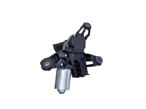 Toyota yaris wiper motor rear - wiper,