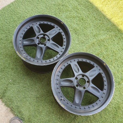 Volk rays group jdm - c, piece