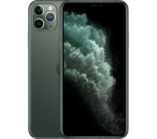 Apple iphone pro - iphone, max