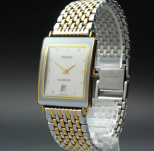 [Near MINT] Rado Florence