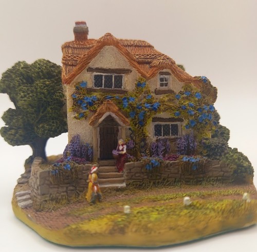Gauge 220 scale wisteria - gauge,
