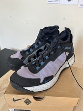 Nike acg air nasu - nike,
