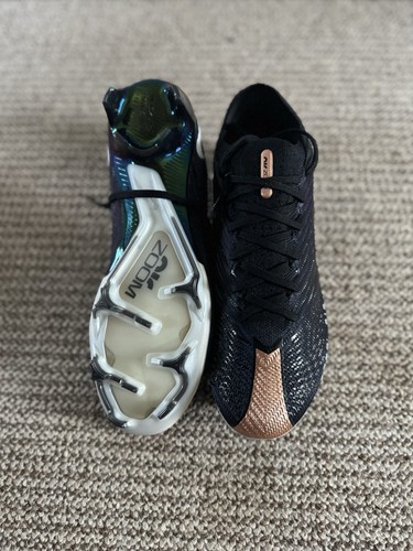 Nike mercurial vapor elite - mercurial,