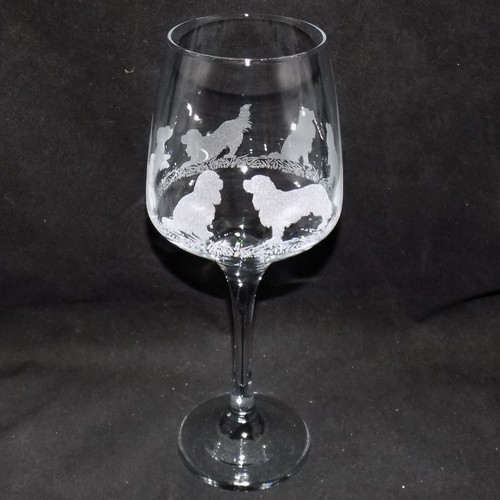 New laser etched - new,