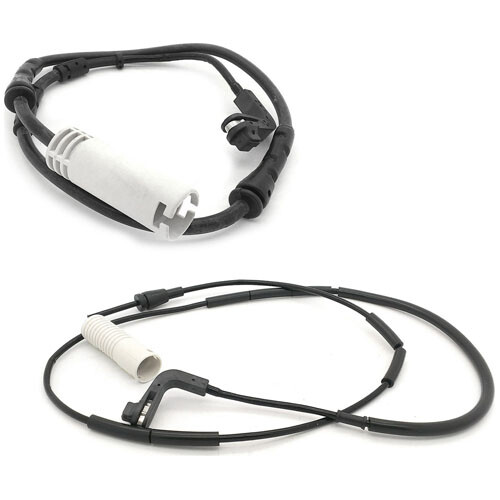 Fits bmw series e87 e90 - bmw,