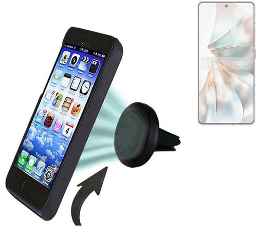 Car mobile phone gps - car,