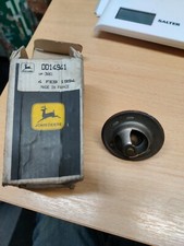 Dd14941  THERMOSTAT for JOHN