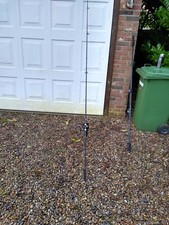 Greys Prodigy 12ft 3lb test