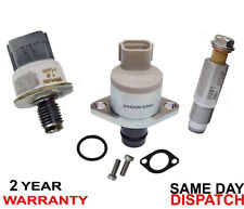 For VAUXHALL ZAFIRA CORSA FUEL