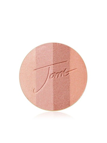 Jane iredale purebronze - jane,